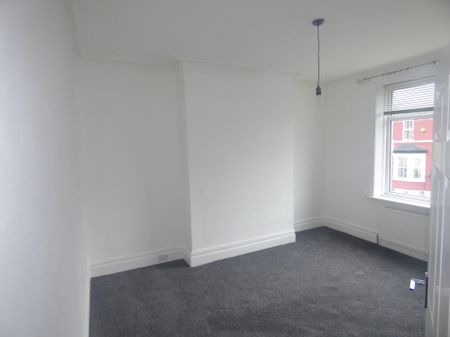 2 bed flat to rent in East Howdon, Wallsend, NE28 - Photo 4