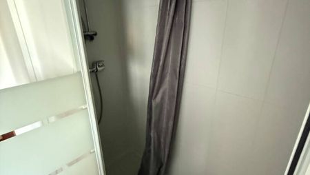 Studio meublé Paris 7ème arrondissement - Photo 3