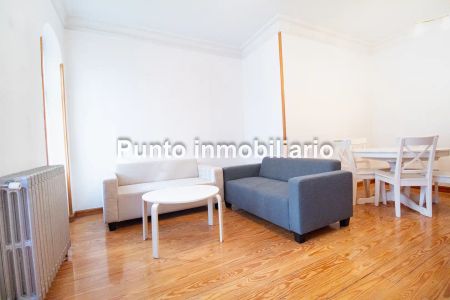 Valladolid - Photo 4