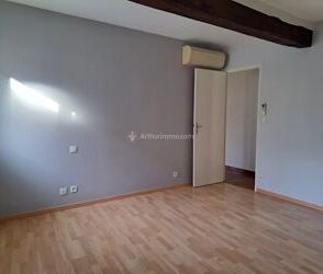 Location Appartement 2 pièces 49 m2 à Carmaux - Photo 5
