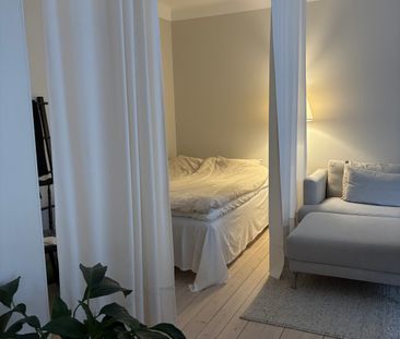 Skvadronsgatan, Malmö - Photo 5