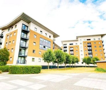 2 bedroom flat to rent - Photo 6