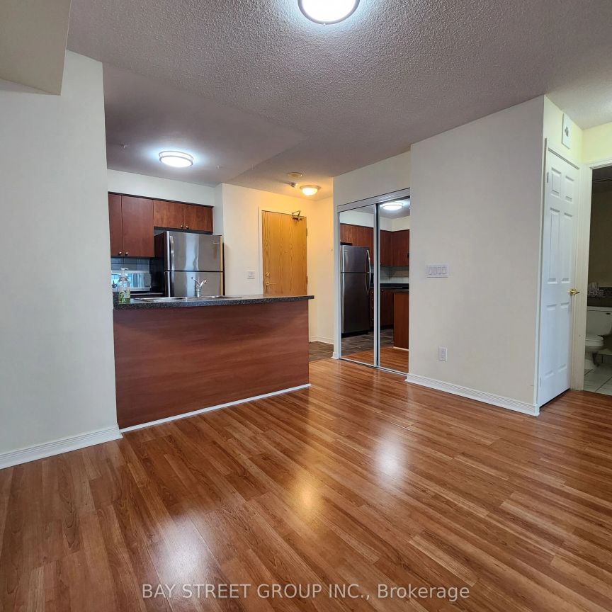 5508 Yonge Street #2311 - Photo 1