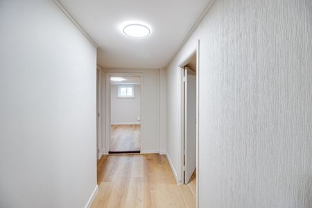 For Lease - 57 Exbury Road Unit# Bsmt, Toronto, Ontario - Photo 2