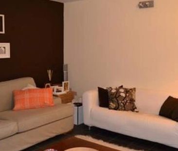 Appartement te huur in Kessel-Lo voor € 850 met 1 slaapkamer - Foto 2
