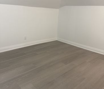 For Lease - 54 Main Street Unit# 1, Uxbridge, Ontario - Photo 1