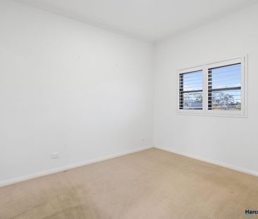 Modern Apartment Living in Prime Bassendean - Photo 4