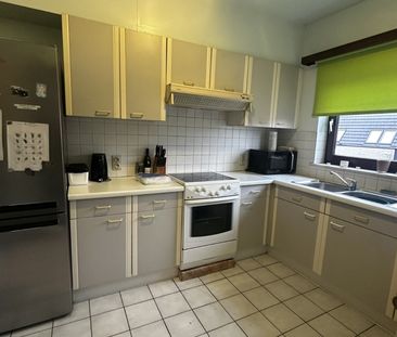 Appartement te huur in Lokeren - Foto 6