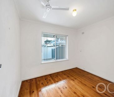 Open the Door to a Freshly Updated Unit - Photo 5