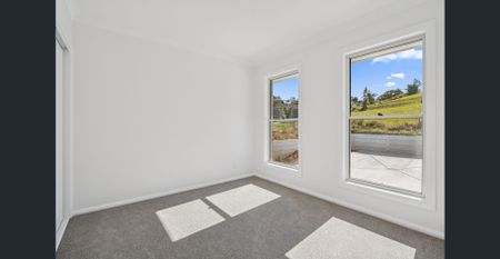 Brand New 3-Bedroom Home - Photo 3