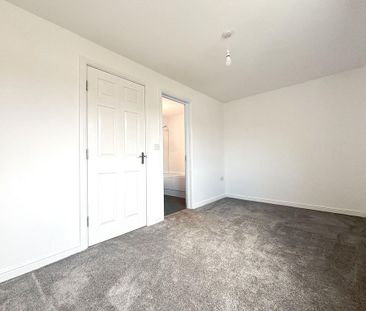 3 bedroom townhouse to rent - Photo 5