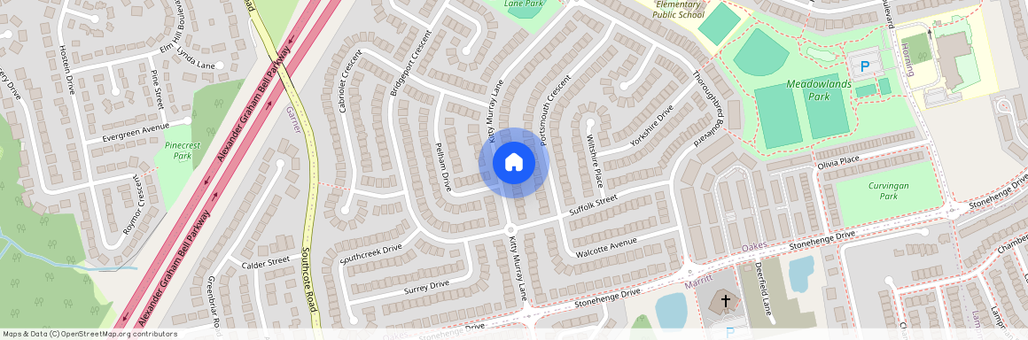 219 Kitty Murray Lane, Hamilton