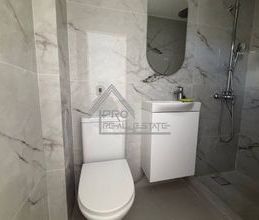 Studio/Γκαρσονιέρα για ενοικίαση - Περιστέρι, - Photo 6