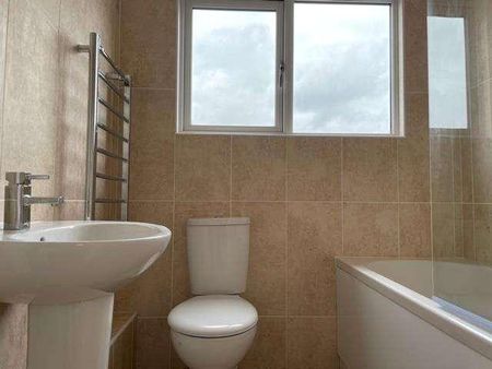 Victoria Place, Haverfordwest, SA61 - Photo 5