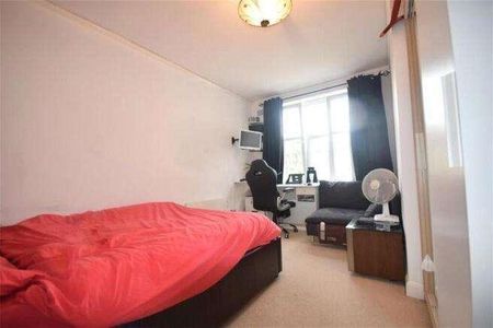 Richmond Road, Twickenham, TW1 - Photo 3