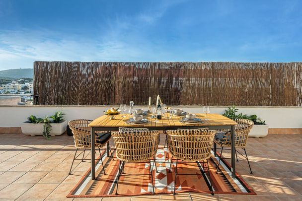 Santa Catalina, Palma De Mallorca - Photo 1