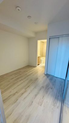 For Lease - 120 Broadway Avenue Unit# 309, Toronto, Ontario - Photo 1