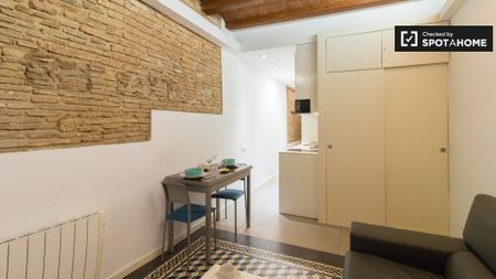 barcelona, Catalonia 08003 - Photo 4