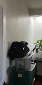 Logement à louer - Photo 3