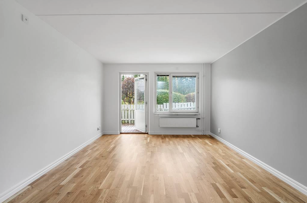 Celsings väg, Sollentuna - Photo 1