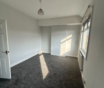 Church Road, Doncaster, DN12 - Photo 6