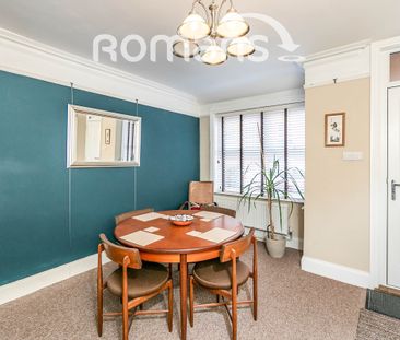 3 bedroom house to rent - Photo 3