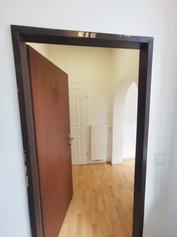 71m² 2 1/2 Zimmer Wohnung, unbefristet - Foto 2