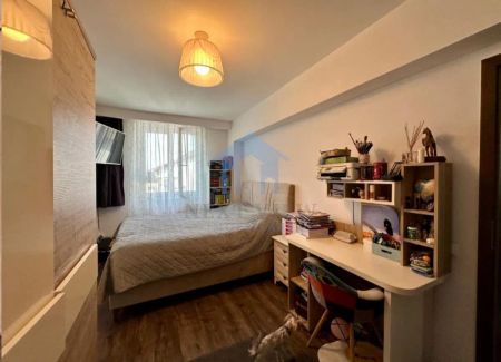 Apartament 3 camere, Andrei Muresanu - Photo 4