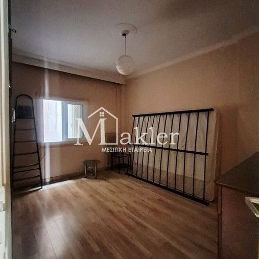 Studio/Γκαρσονιέρα για ενοικίαση Τερψιθέα (Άνω Πόλη) - Photo 1