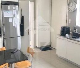 Μονοκατοικία για ενοικίαση - Αφίδνες, - Photo 6