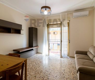 Appartamento in Catania - Photo 4