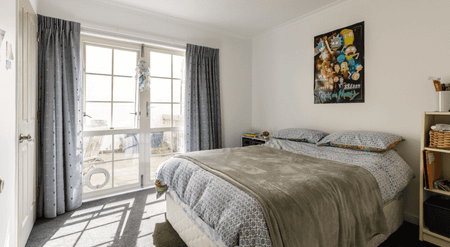 The City on your Doorstep! - Photo 3