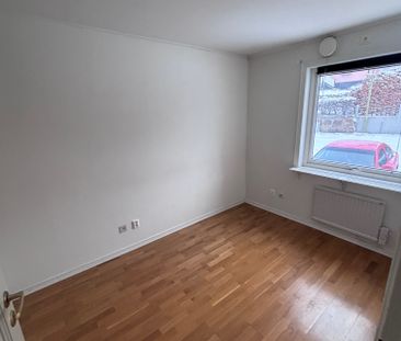 Enandersgatan 45 - Photo 6