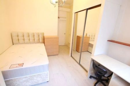 3 Bed Flat, Byres Road, G11 - Photo 2