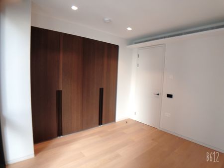 1 Casson Square, Southbank Place, SE1 - Photo 4