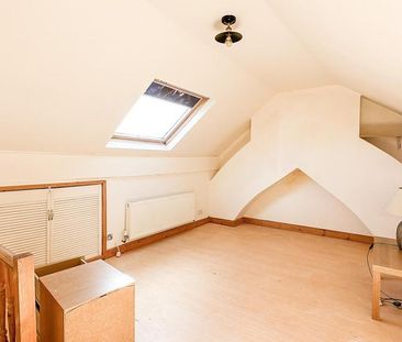 3 bedroom end of terrace house to rent - Photo 4