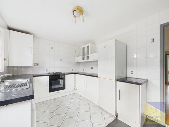 Tuson Drive, Preston - Photo 1