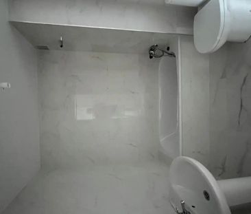 Piso de alquiler en El Berrón - La Carrera - Photo 5