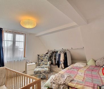 Location Appartement 4 pièces 84m² BARR 67140 - Photo 4