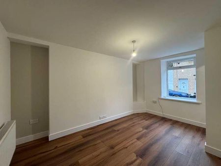 High Street, Ebbw Vale, NP23 - Photo 2