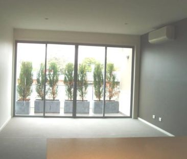 Unit 22/74-78 Holyrood Street, Hampton. - Photo 3