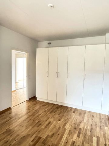 Föreningstorget 4A, Eslöv Centrum - Foto 3