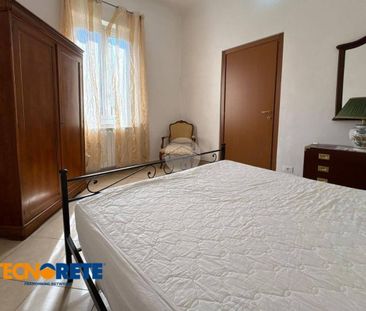 Quadrilocale viale San Bartolomeo 943, Muggiano - Porto Lotti, La S... - Photo 2