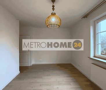 Warszawa, Ursynów, Dąbrówka - Photo 3