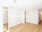 3 Bedroom flat to rent in Parkhill Road, Belsize Park, NW3 - Photo 3