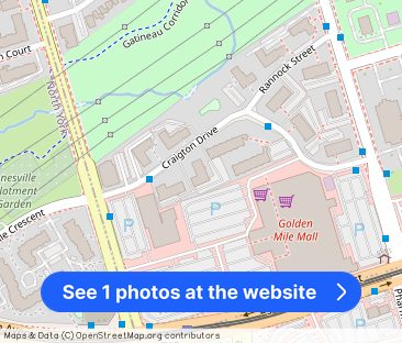 Craigton Drive Apartments - Photo 1