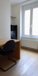 Appartement à louer, 3 pièces - Clermont-Ferrand 63000 - Photo 3