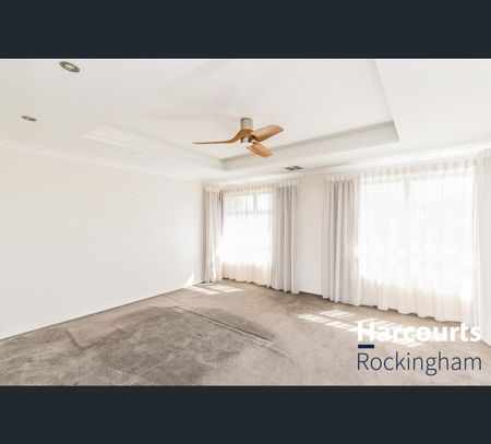 2 Alexandra Street, Rockingham, WA 6168 - Photo 2