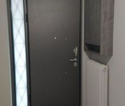 Μονοκατοικία για ενοικίαση - Νίκαια - Photo 5