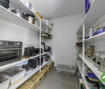 38 McGowan Street, Googong - Photo 6